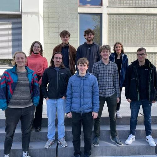 gruppenbild2024