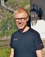 Linus_Lohs_Foto