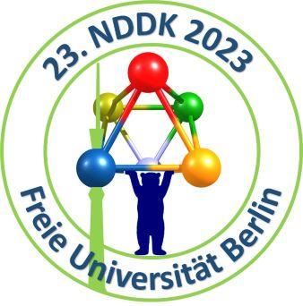 Logo_NDDK_2023