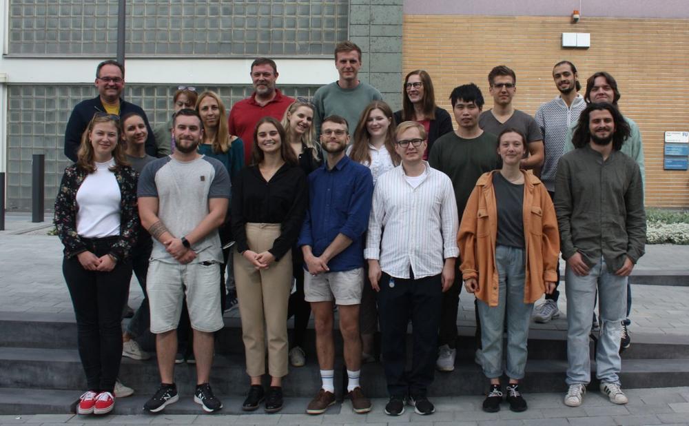 Gruppenfoto_2022