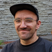Kurt Hoffmann