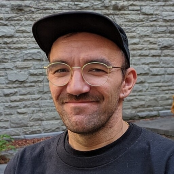 Kurt Hoffmann
