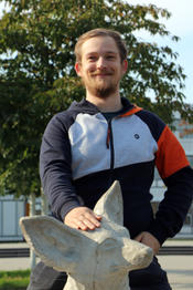 Paul-Golz