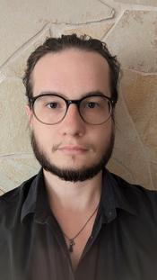 Alexandre Millanvois