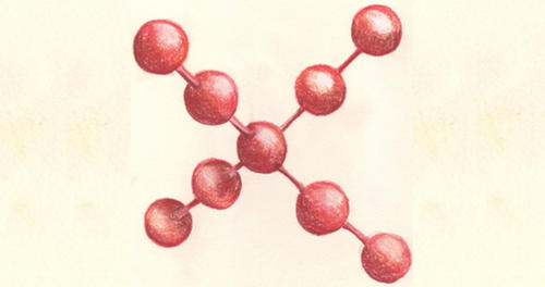 Polybromidmonoanion [Br9]-