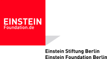 EinstenStiftung