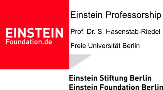 EinsteinStiftungBerlin-SR