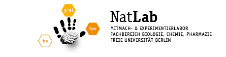 NatLab