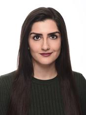 Ayla Karnas
