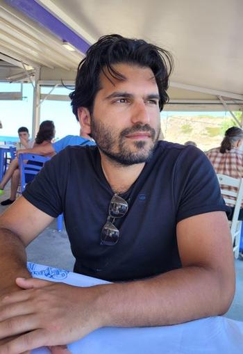 Cem_Simsek