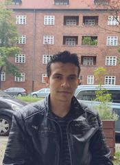 Islam_Ramadan2