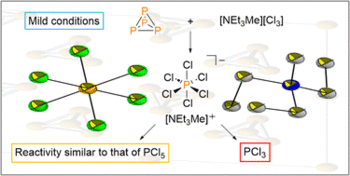 ChemCommun24