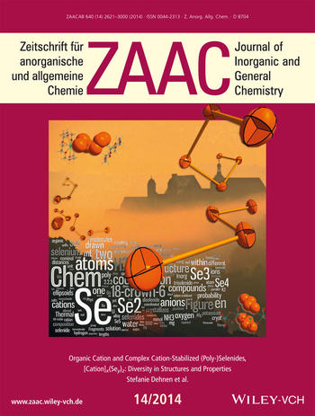 ZAAC15Cover