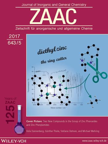 ZAAC17_cover