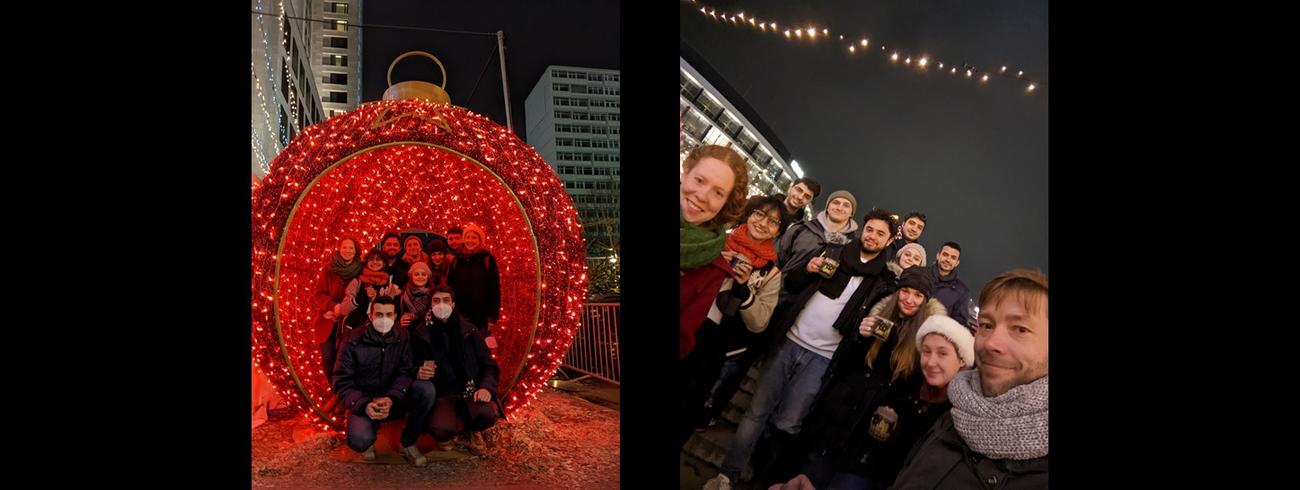 Weihnachtsmarkt_2021_wide