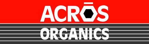 Acros Organics