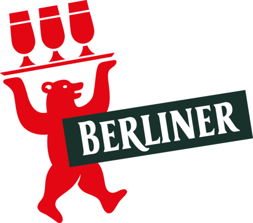 Berliner Pilsener