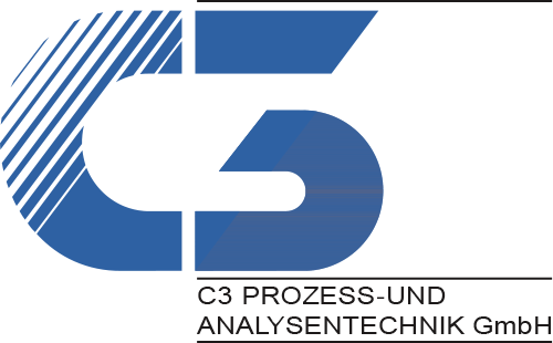 C3 Prozess- und Analysentechnik