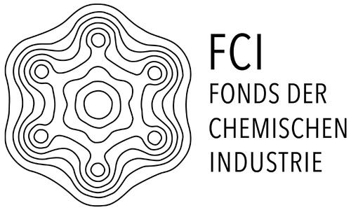 Fond der Chemischen Industrie