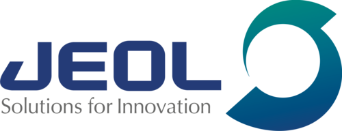 JEOL (Germany) GmbH