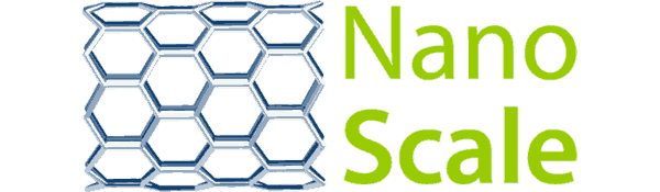 Goto NanoScale