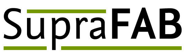 Goto SupraFAB