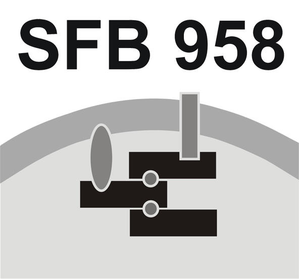 SFB 985
