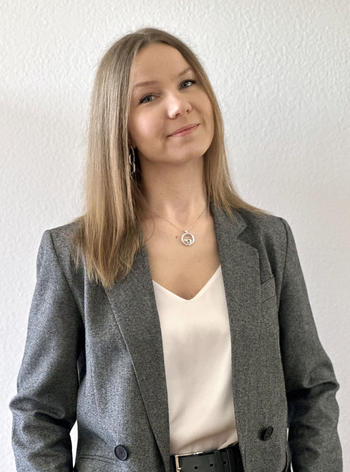 Pigaleva