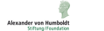 Alexander von Humboldt-Stiftung