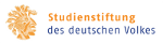 Studienstiftung des deutschen Volkes