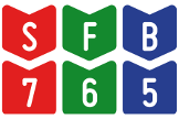 sfb765 logo