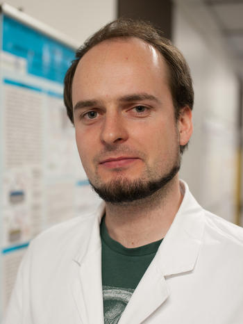 Jonathan Schneider