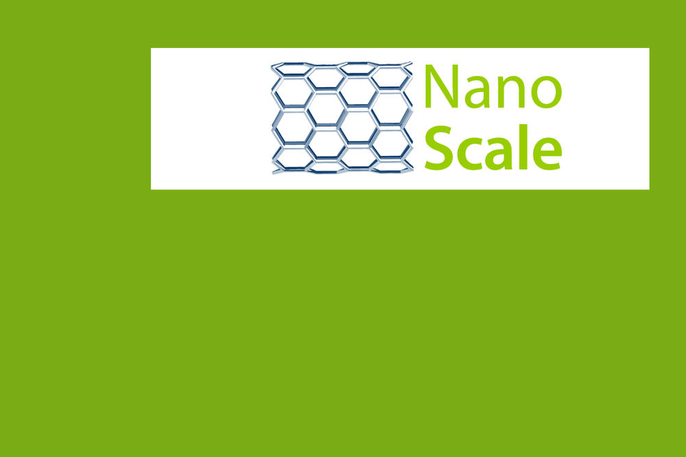 Nanoscale