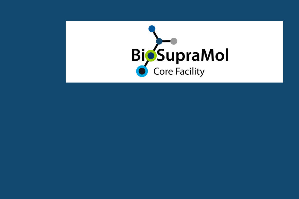 biosupramol