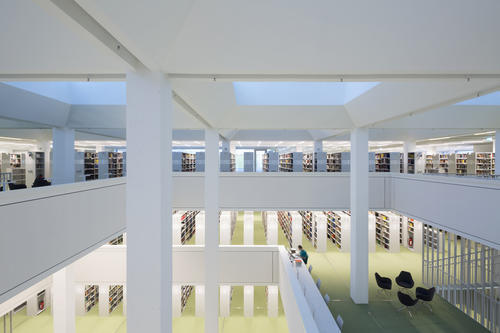 campusbibliothek-mueller-naumann