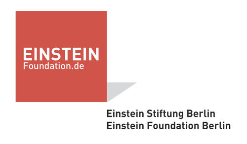 EinsteinFoundation