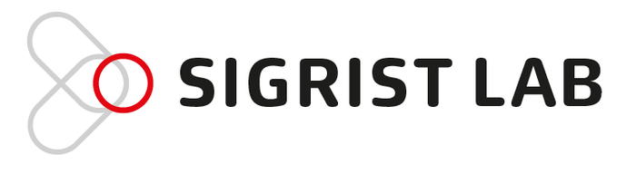 Sigrist Group