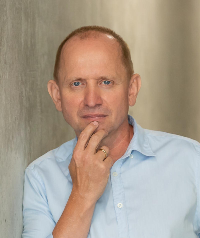 Stephan-Sigrist_ERC