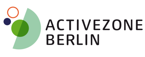 activezone-logo