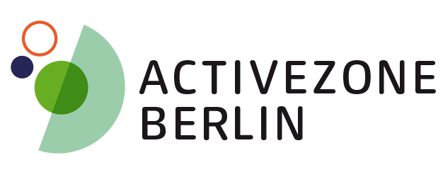activezone-logo
