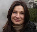 Dr. Tanja Matkovic