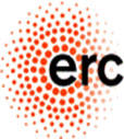 ERC-logo