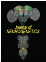 Neurogenetics