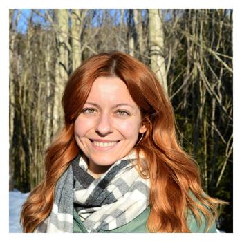 N.Dernerova_homepage_photo