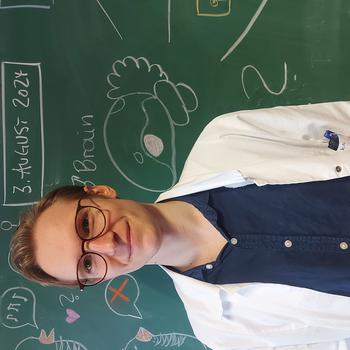 Marcel N