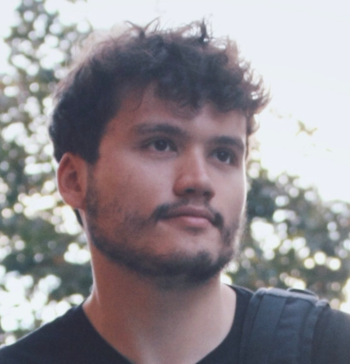 Luís Silva