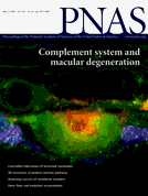 PNAS