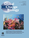 Global Change Biology 12(9)
