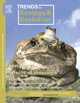 Trends in Ecology & Evolution 21(11)