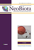 NeoBiota 14